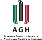 logo AGH